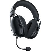 BlackShark V2 Pro Xbox Black RAZER