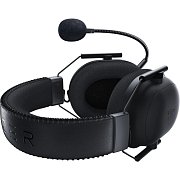 BlackShark V2 Pro Xbox Black RAZER