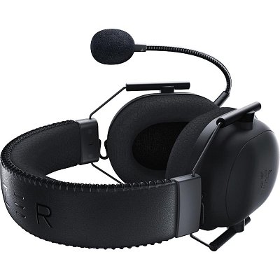 BlackShark V2 Pro Xbox Black RAZER