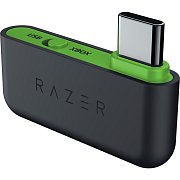 BlackShark V2 Pro Xbox Black RAZER