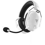 BlackShark V2 Pro Xbox White RAZER