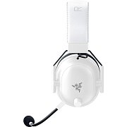 BlackShark V2 Pro Xbox White RAZER