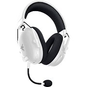 BlackShark V2 Pro Xbox White RAZER