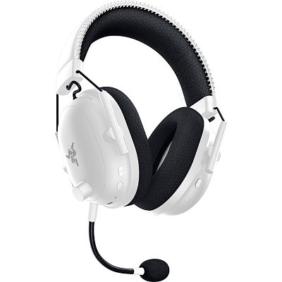 BlackShark V2 Pro Xbox White RAZER