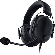 BlackShark V2 X PlayStation Black RAZER