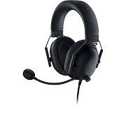 BlackShark V2 X Xbox Black RAZER