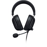 BlackShark V2 X Xbox Black RAZER
