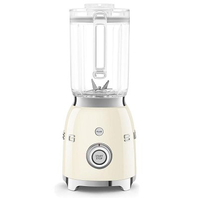 BLF03CREU STOLNÍ MIXÉR SMEG