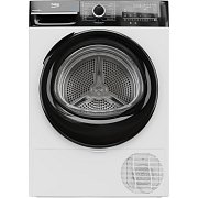 BM3T4824WBB SUŠIČKA PRÁDLA BEKO