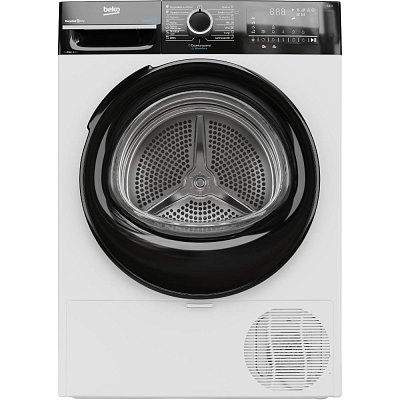 BM3T4824WBB SUŠIČKA PRÁDLA BEKO