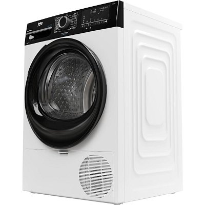 BM3T4824WBB SUŠIČKA PRÁDLA BEKO