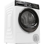 BM3T4824WBB SUŠIČKA PRÁDLA BEKO