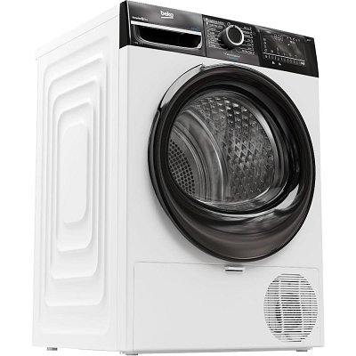 BM3T4824WBB SUŠIČKA PRÁDLA BEKO