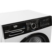 BM3T4824WBB SUŠIČKA PRÁDLA BEKO