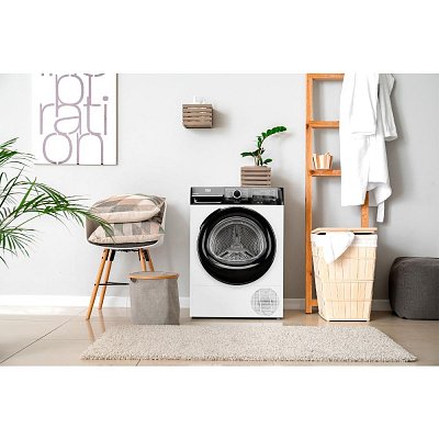 BM3T4824WBB SUŠIČKA PRÁDLA BEKO