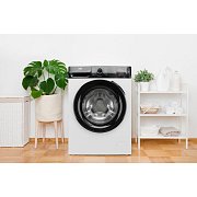BM3WFSU39413WPBB1 PRAČKA PŘEDEM PL. BEKO
