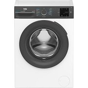 BM3WFU3721WAA PRAČKA BEKO