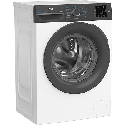 BM3WFU3721WAA PRAČKA BEKO