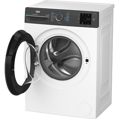 BM3WFU3721WAA PRAČKA BEKO