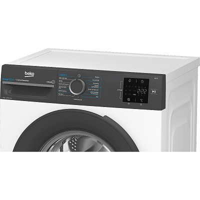 BM3WFU3721WAA PRAČKA BEKO