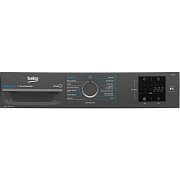 BM3WFU3721WAA PRAČKA BEKO
