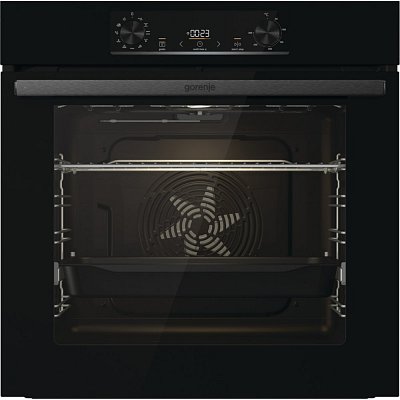 BO6735E05B TROUBA VESTAVNÁ GORENJE