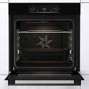 BO6735E05B TROUBA VESTAVNÁ GORENJE
