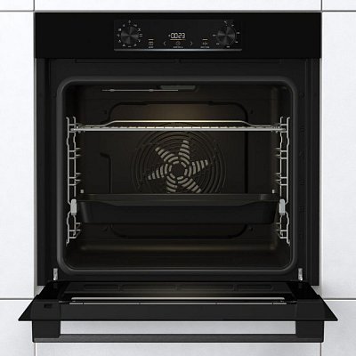 BO6735E05B TROUBA VESTAVNÁ GORENJE