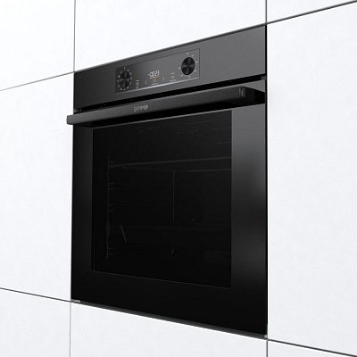BO6735E05B TROUBA VESTAVNÁ GORENJE