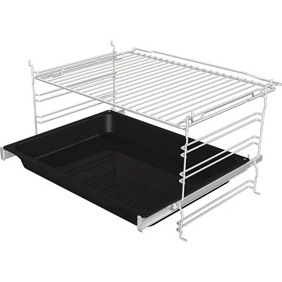 BO6735E05B TROUBA VESTAVNÁ GORENJE