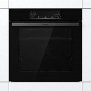 BO6735E05B TROUBA VESTAVNÁ GORENJE