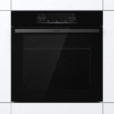BO6735E05B TROUBA VESTAVNÁ GORENJE