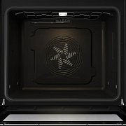 BO6735E05B TROUBA VESTAVNÁ GORENJE