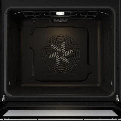 BO6735E05B TROUBA VESTAVNÁ GORENJE