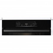 BO6735E05B TROUBA VESTAVNÁ GORENJE