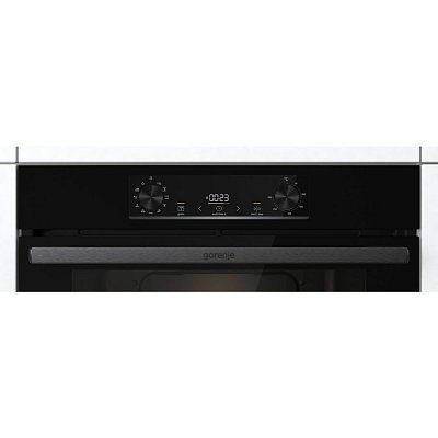 BO6735E05B TROUBA VESTAVNÁ GORENJE