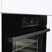 BO6735E05B TROUBA VESTAVNÁ GORENJE