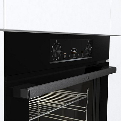 BO6735E05B TROUBA VESTAVNÁ GORENJE
