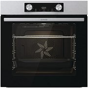 BO6737E02XK TROUBA VESTAVNÁ GORENJE