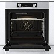 BO6737E02XK TROUBA VESTAVNÁ GORENJE