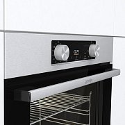 BO6737E02XK TROUBA VESTAVNÁ GORENJE