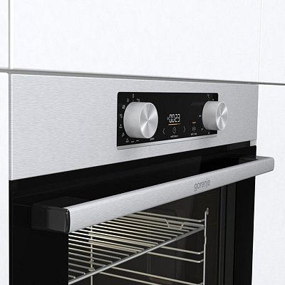 BO6737E02XK TROUBA VESTAVNÁ GORENJE