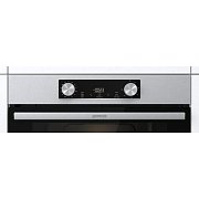 BO6737E02XK TROUBA VESTAVNÁ GORENJE
