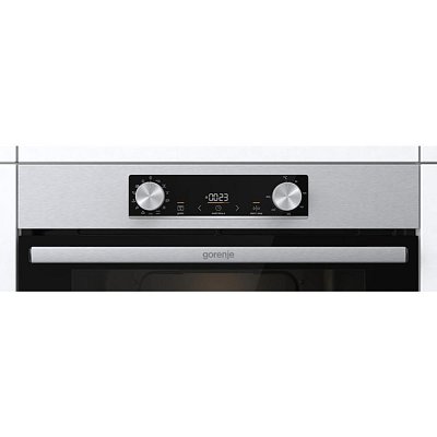 BO6737E02XK TROUBA VESTAVNÁ GORENJE