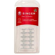 BOBBIN CLASS 15J 10PK ROW B SINGER