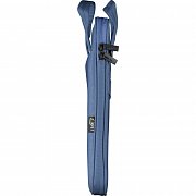 BOLOGNA LAPTOP BAG 16'' ECO BLUE TRUST