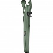 BOLOGNA LAPTOP BAG 16'' ECO GREEN TRUST