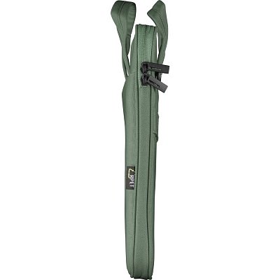 BOLOGNA LAPTOP BAG 16'' ECO GREEN TRUST