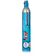 Bombička+CO2 samostatná SODASTREAM
