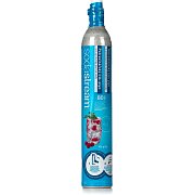 Bombička+CO2 samostatná SODASTREAM